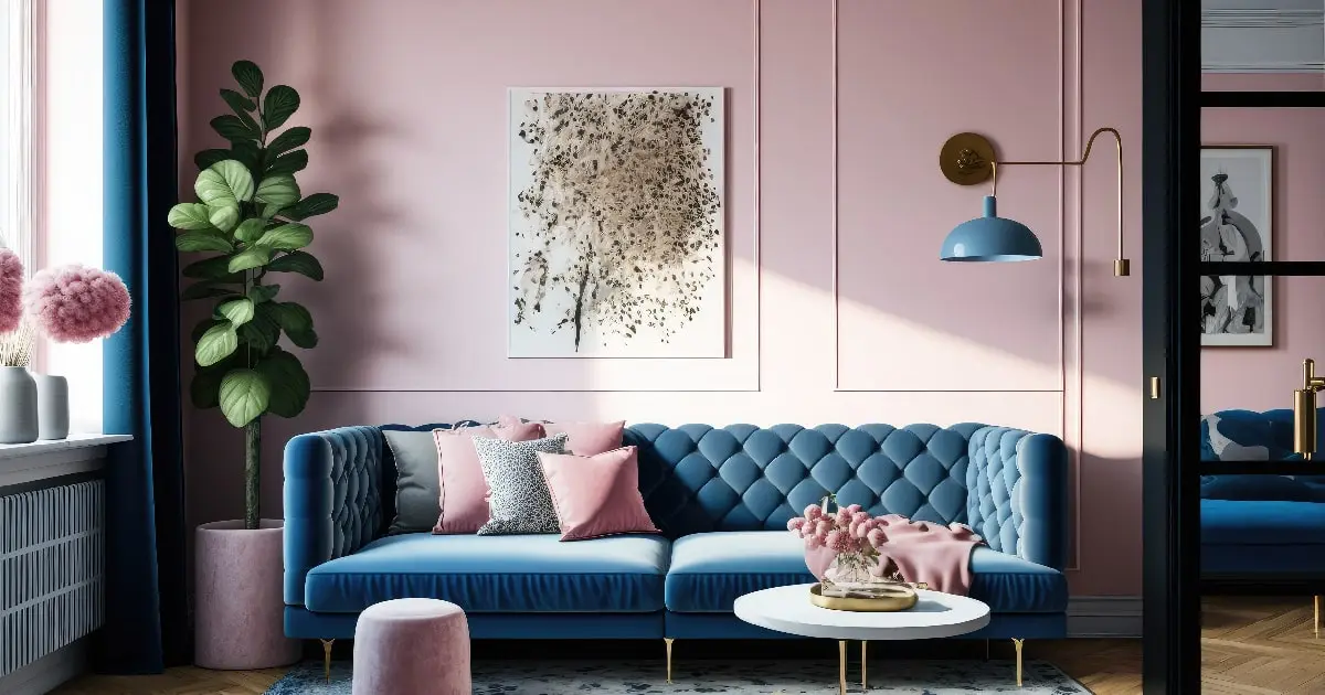 A Guide for Spring Color Trends for 2026 