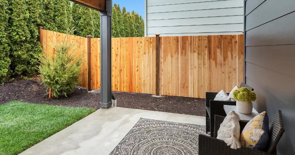 Tiny Space, Big Harvest: Your Guide to Gardening in Tight Spaces 