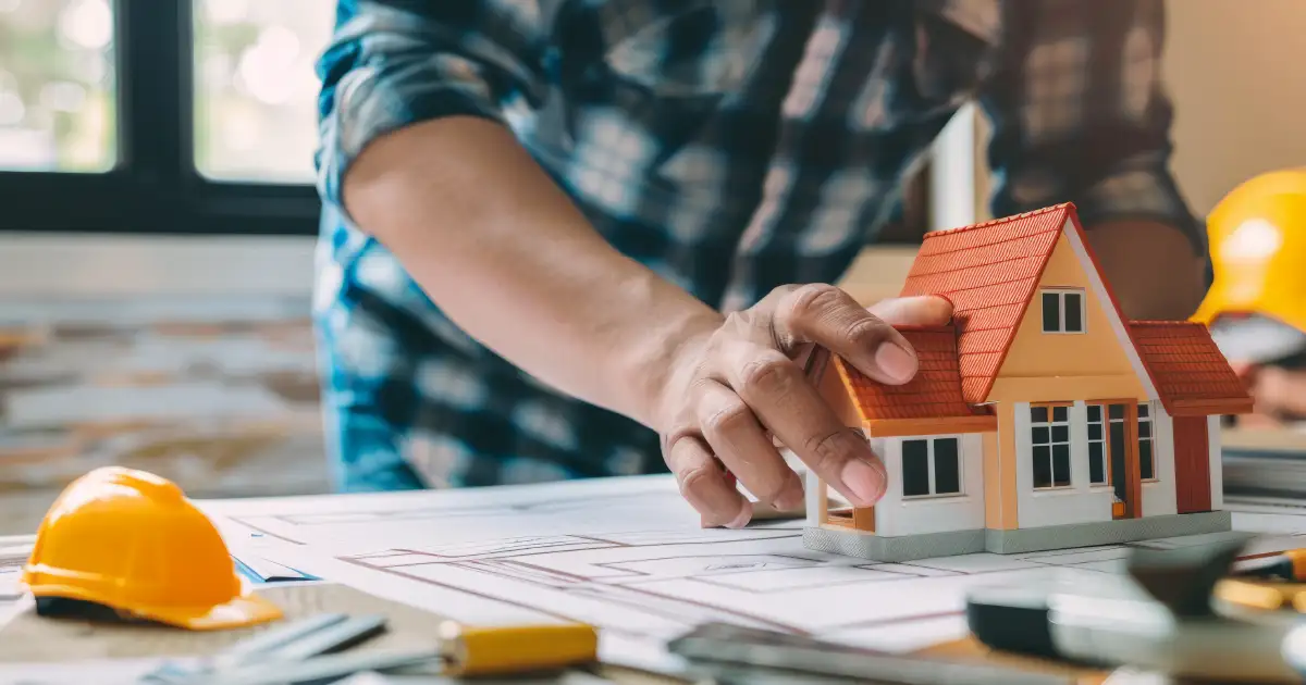 When Do I Need Building Permits for Home Improvements? 