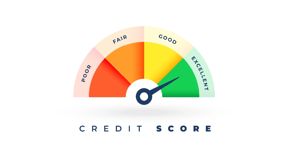What Credit Score Do You Need to Buy a House? 