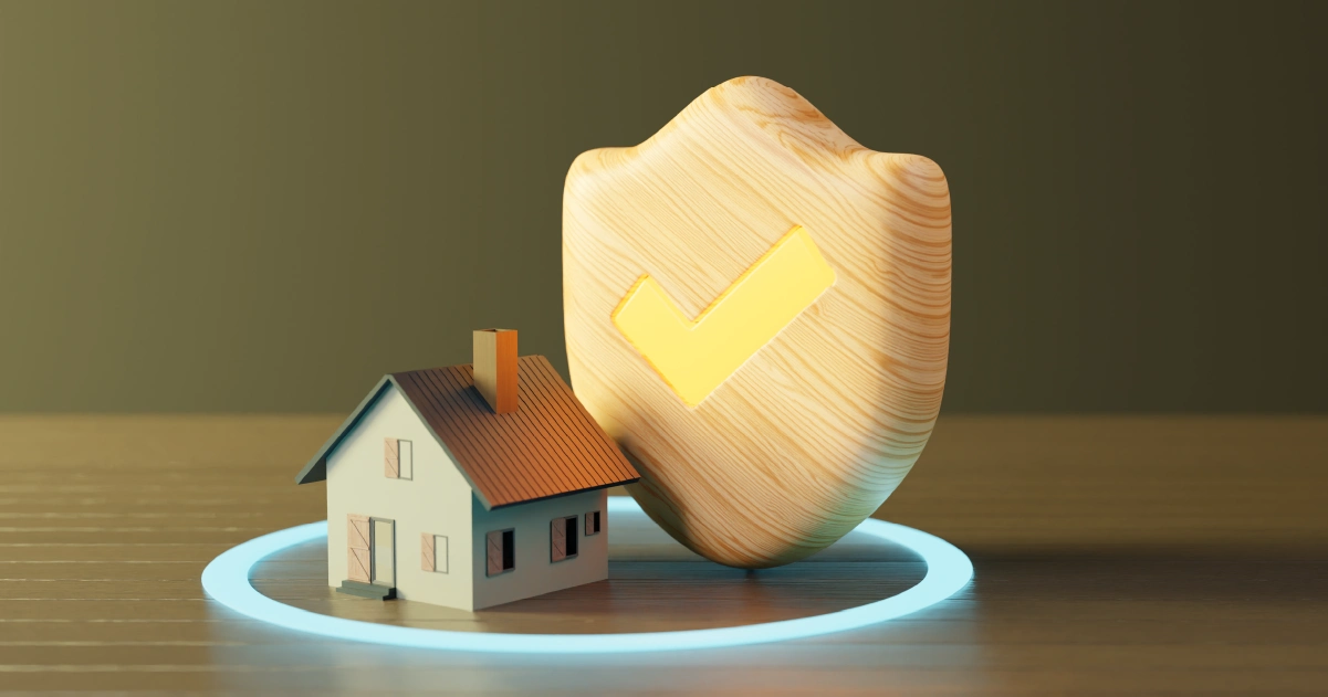 Is Your New Home Secure? Understanding Title Insurance and Why It Matters