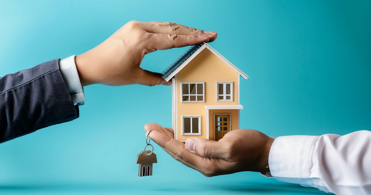 Transitioning from Renting to Owning a Home: A Step-by-Step Guide 