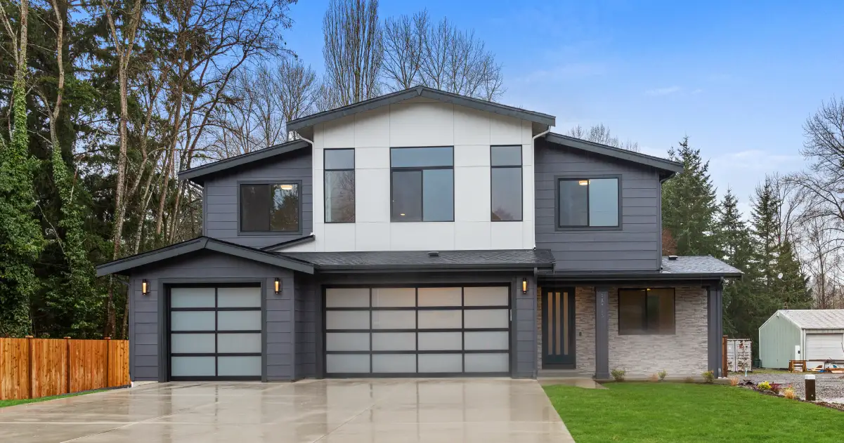 Exploring Single-Family Detached Homes: A Quick Guide for Homebuyers