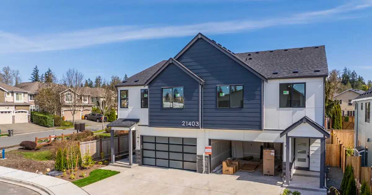 Is a Duplex Considered a Single-Family Home? Understanding the Key Differences 