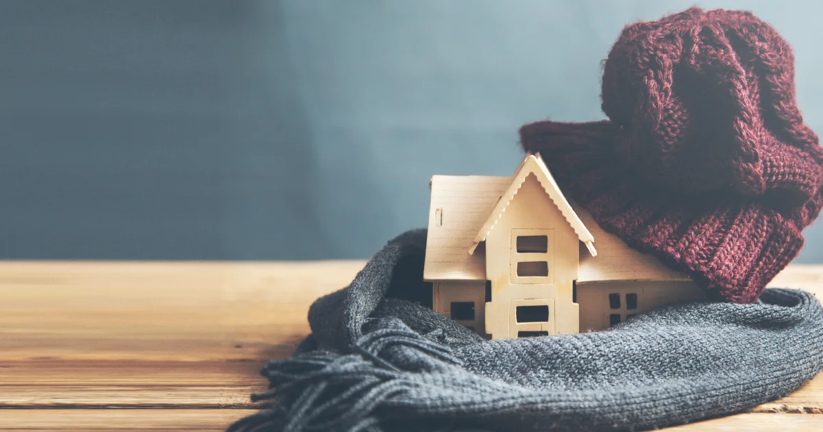 Winter Home Preparation: Essential Home Winterization Tips for Seattle Homeowners