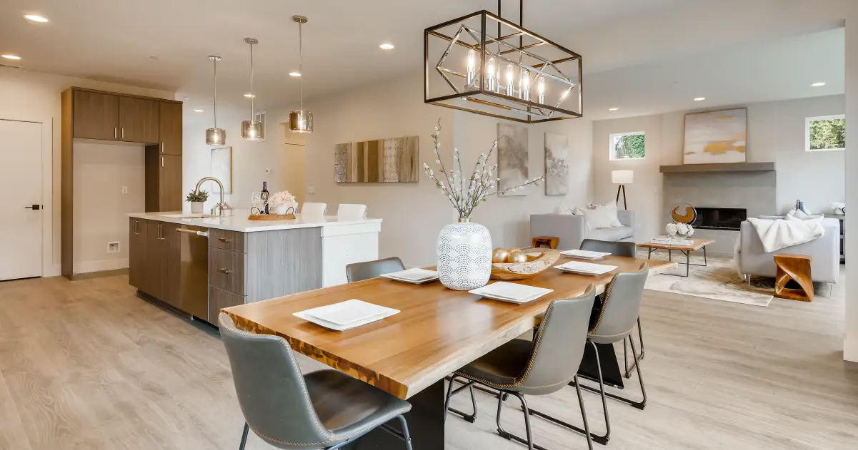 Why MSR Communities Is the Builder You Should Consider for Your New Home 