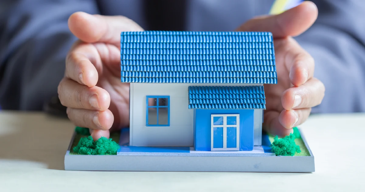 The Importance of a Home Warranty: Protecting Your Investment 