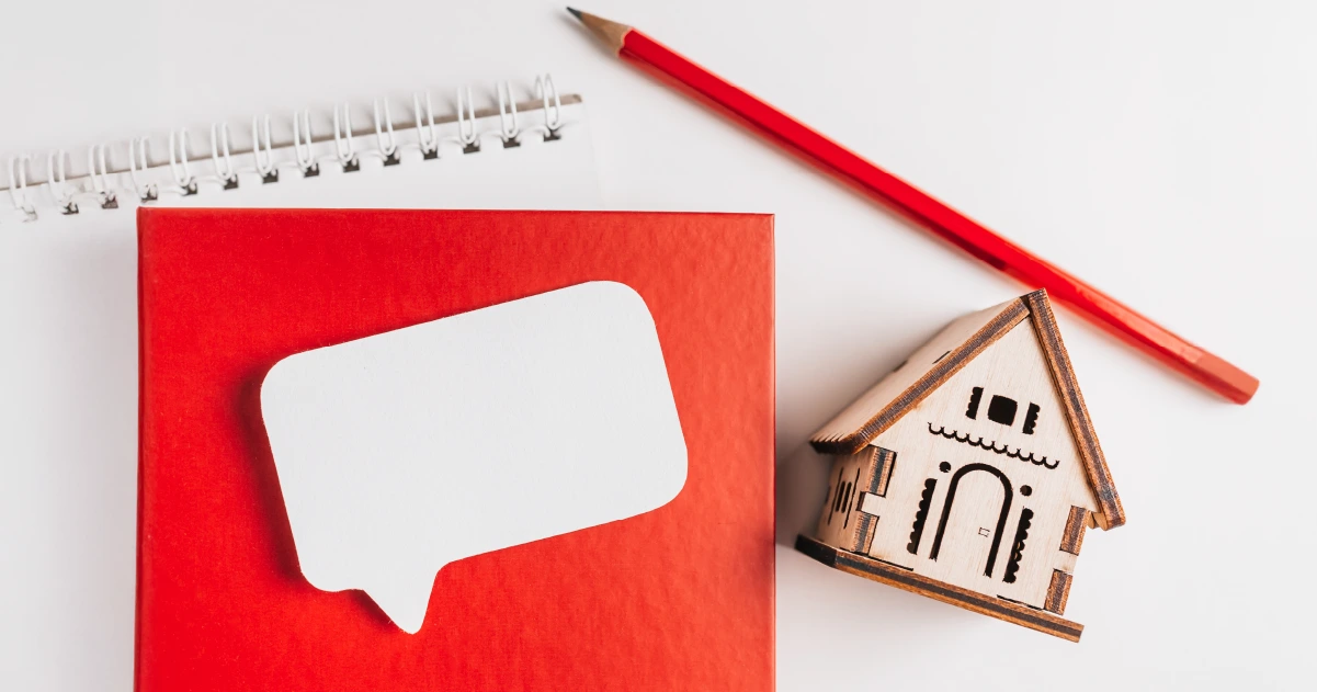 First-Time Home Buyer’s Guide: 10 Common Mistakes to Avoid 