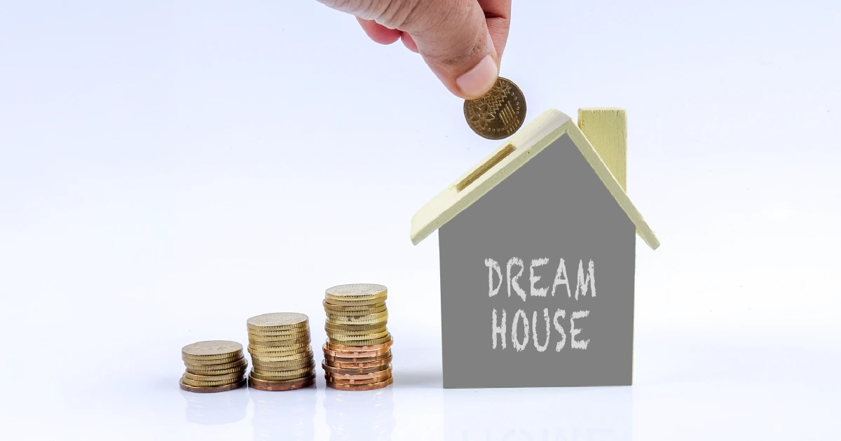 Financing Your Dream Home: Mortgage Options for Single-Family Homes 
