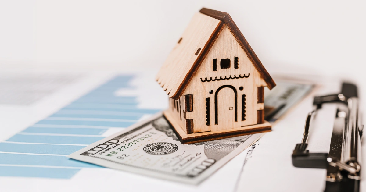 Decoding the Down Payment: How Much Do You Really Need to Buy a House?  