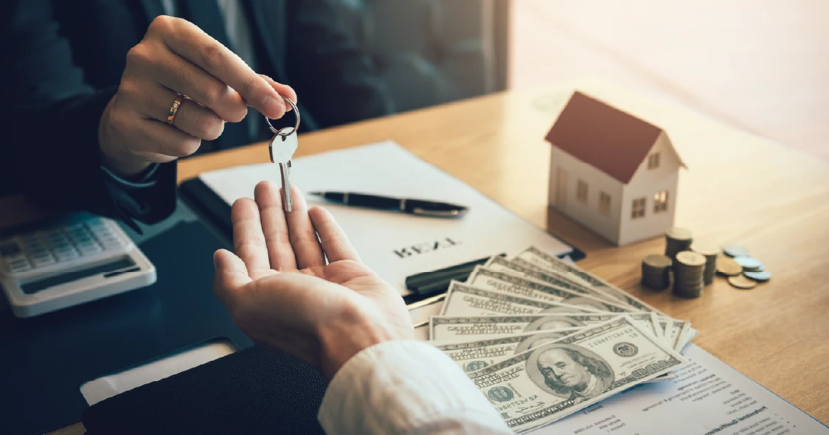 Do Townhomes Have HOA Fees? A Complete Guide 