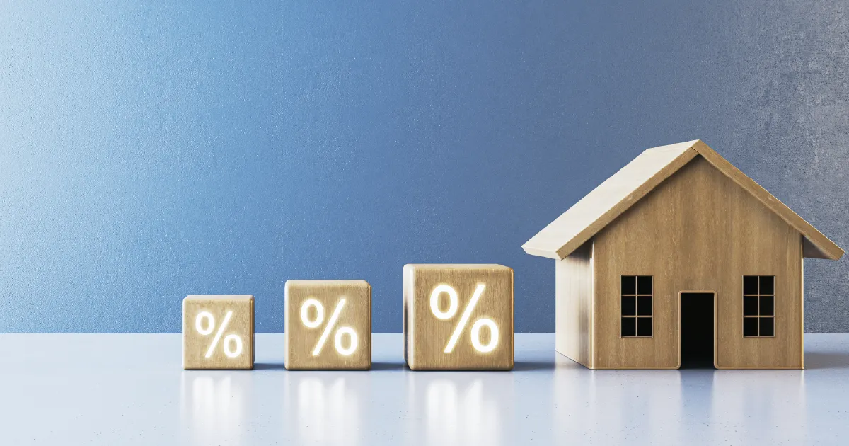 Do New Construction Homes Appraise Higher? 