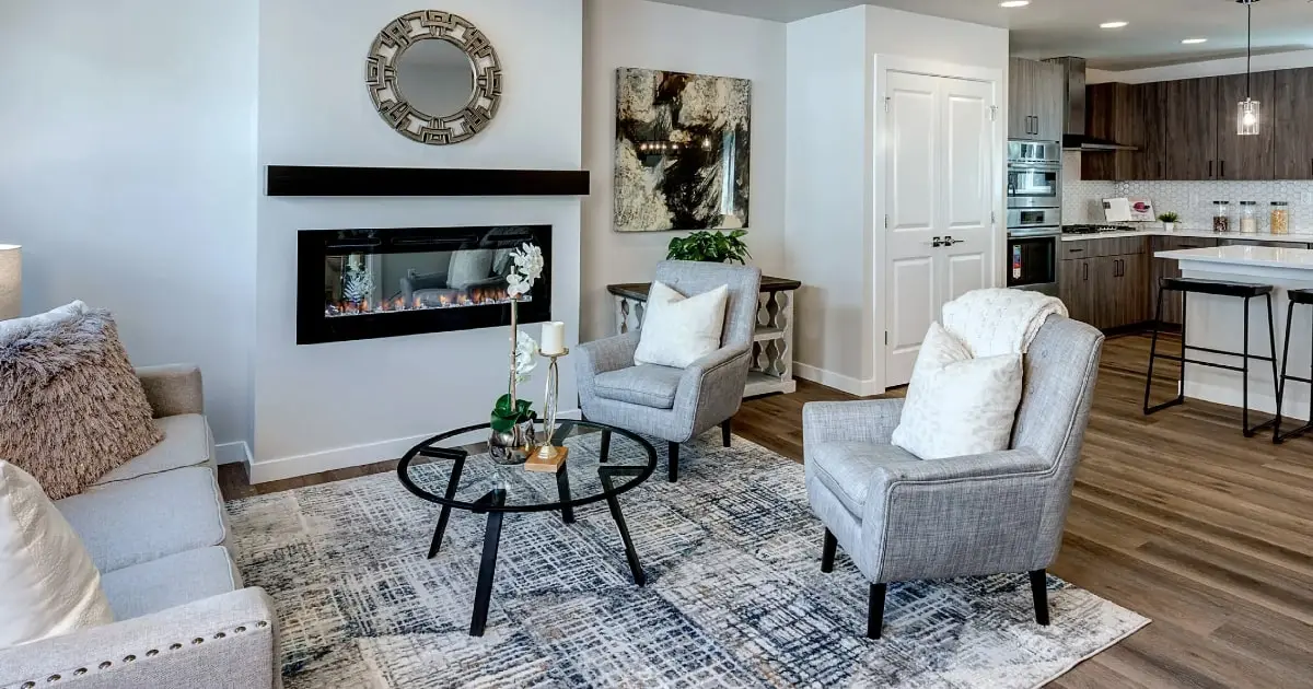 Townhome Living: Pros, Cons, and Costs 