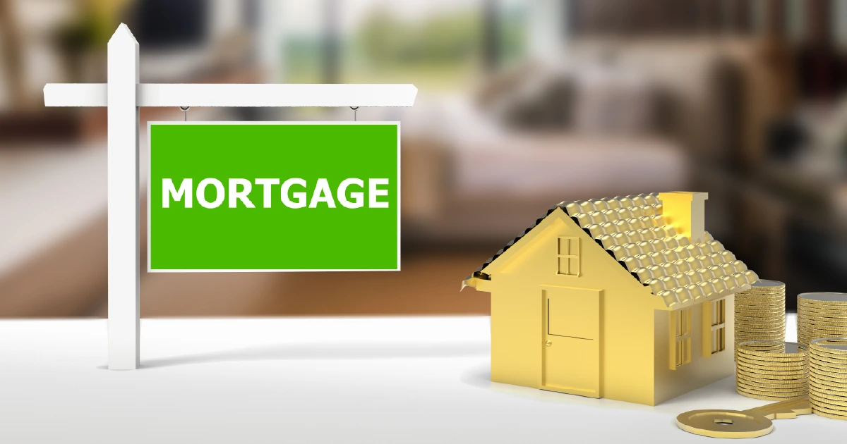 Fixed vs. Adjustable-Rate Mortgages: Which One is Right for You?