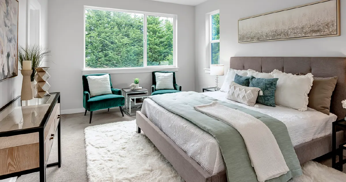 Is condo a Single-family home