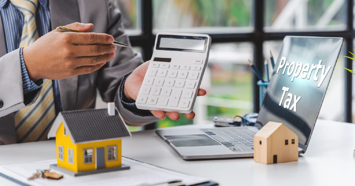 Tax Benefits on Home Loans for Buyers: What You Need to Know