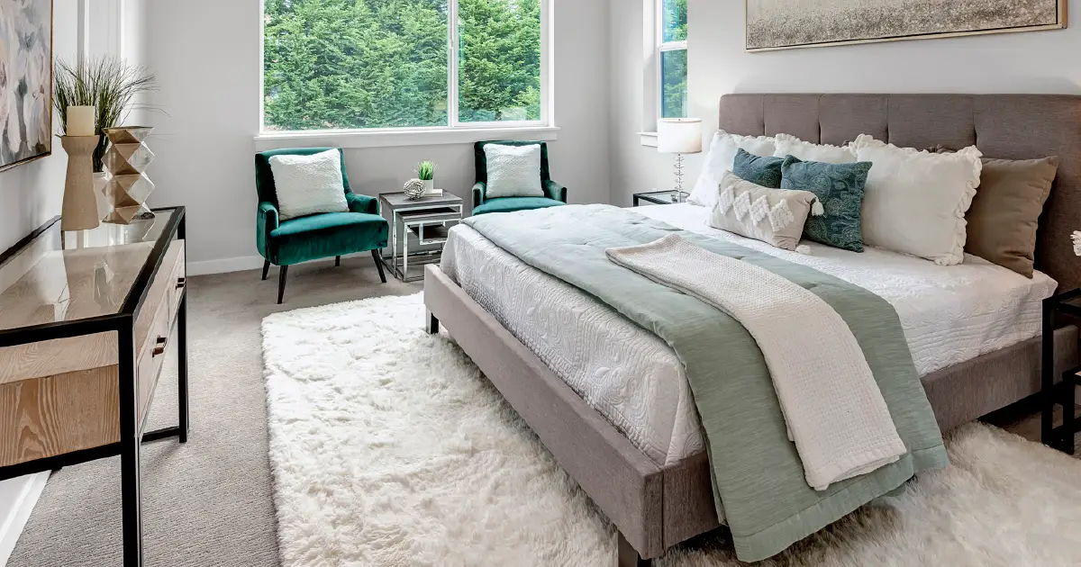 Exploring 5-Bedroom Homes in Bothell, WA: What Buyers Should Know 