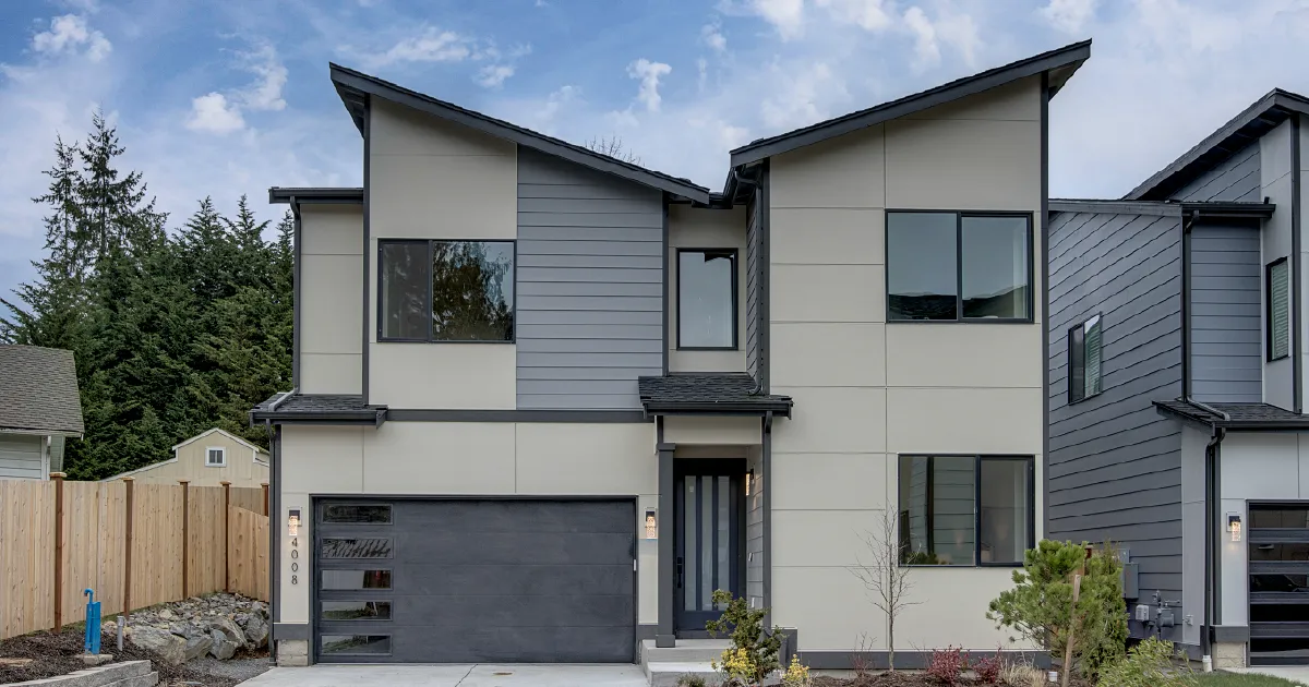 Single-Family Homes: Are They a Good Investment? 