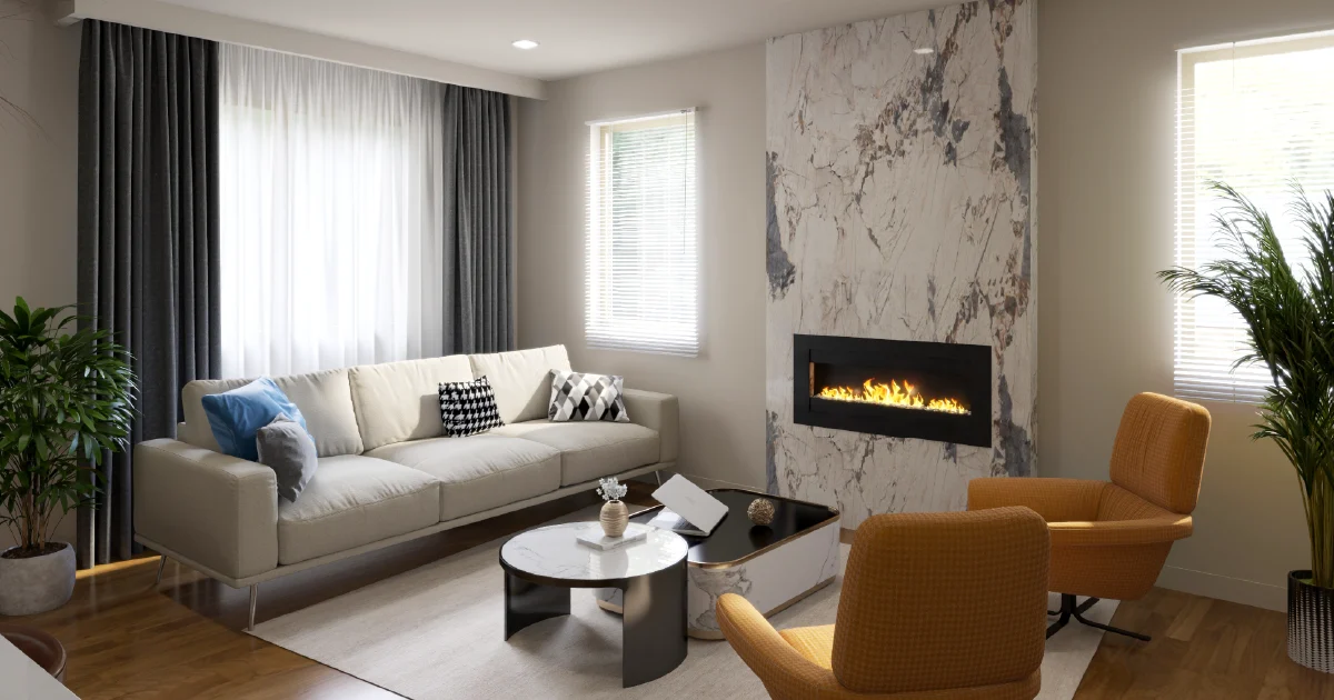 Tambark15: New Construction Townhomes in Bothell-Mill Creek, Steps from Tambark Creek Park 