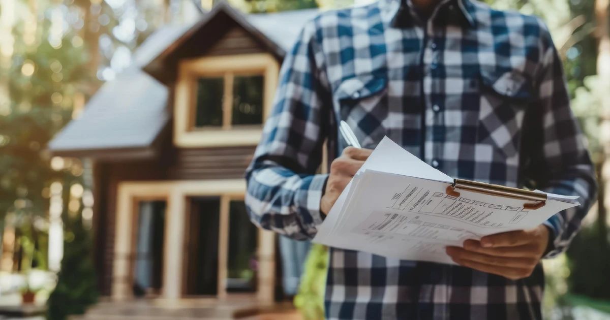 10 Must-Haves to Look for in Your New Home: A Buyer’s Guide 