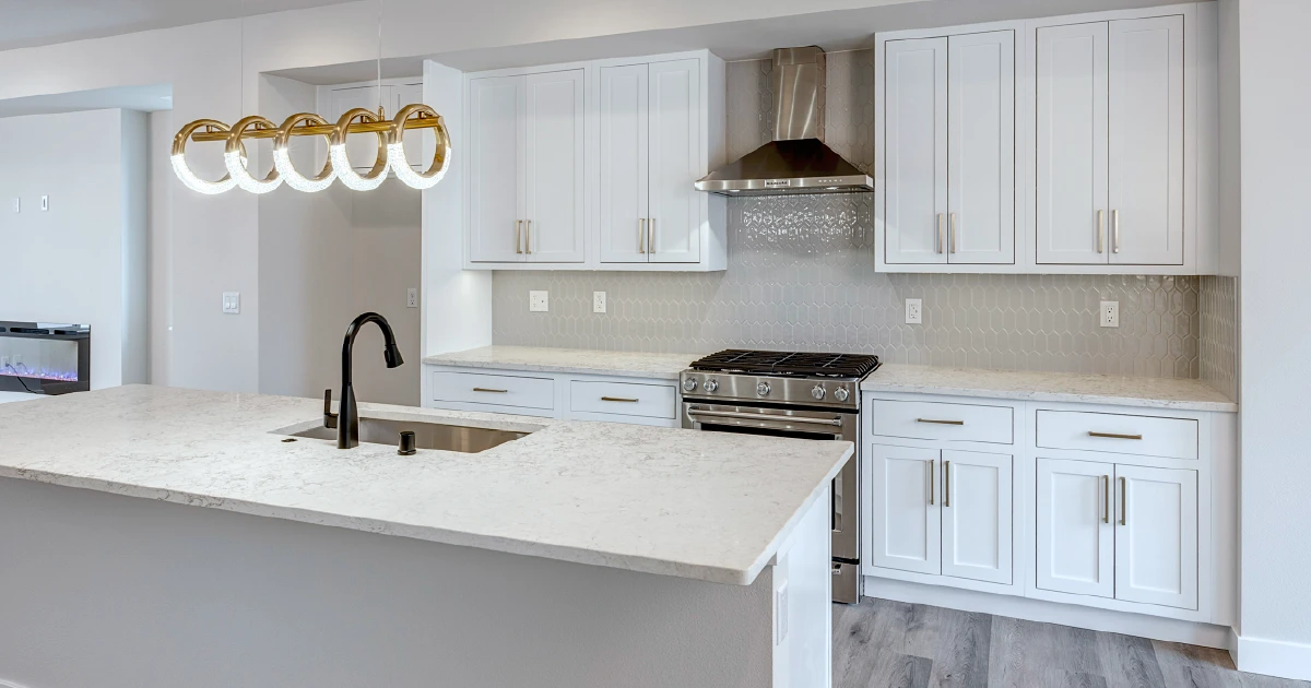 9 on Filbert: Brand New Townhomes for Sale in Bothell, WA – Pre-Sales Coming Soon 