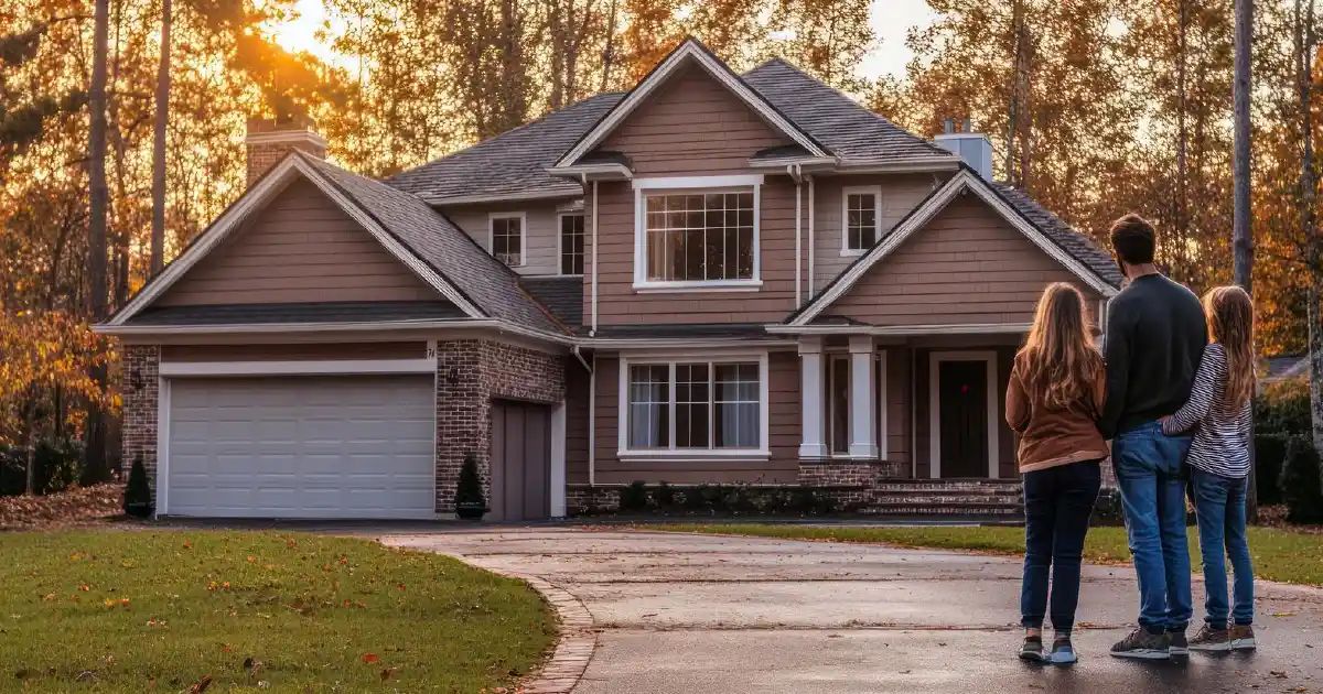 Tips for House Hunting This Summer: Move‑In Ready Before School Starts. 