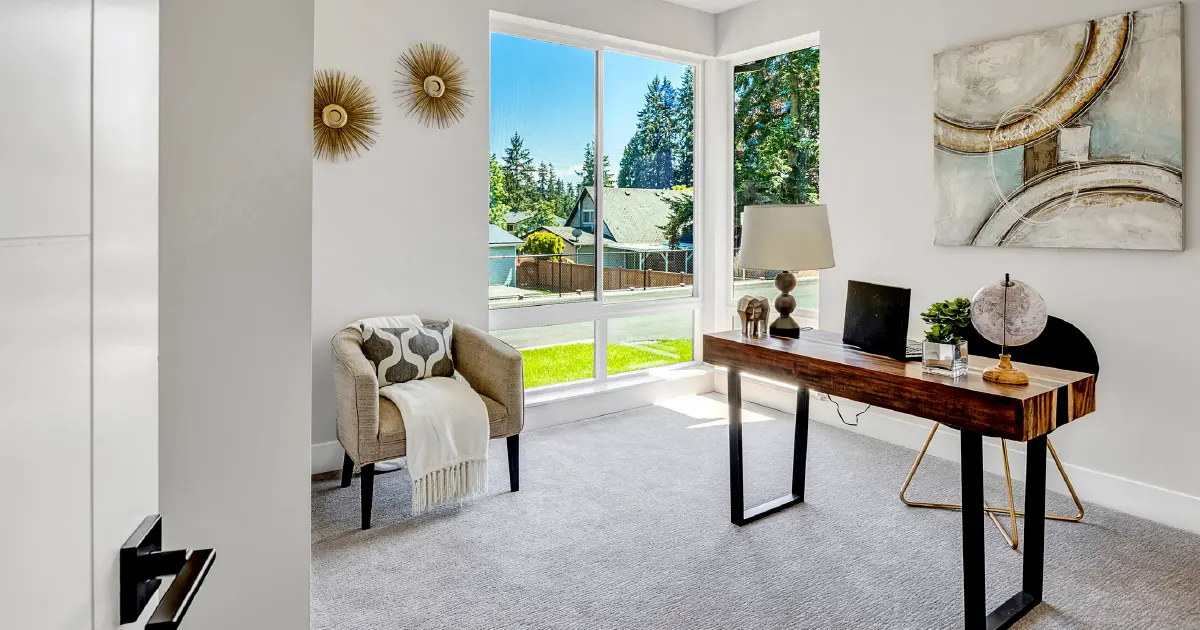 What to Do with an Extra Room in Your House: Creative Ideas to Transform Your Space 