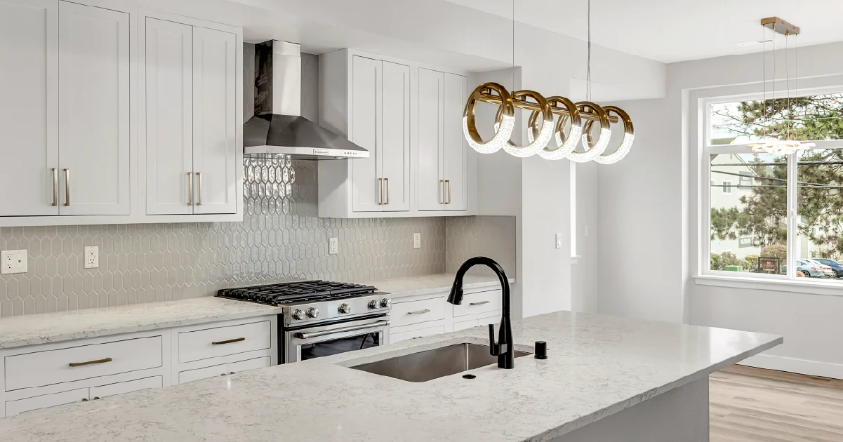 Highlands: New Luxury Townhomes for Sale in Shoreline, WA – Pre-Sales Coming Soon  