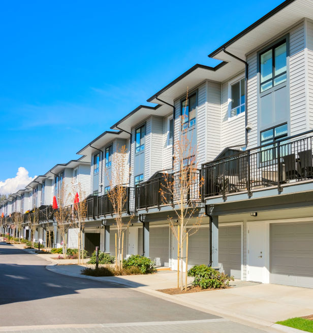 5 Steps to Expect During the Mortgage Process: A Homebuyer’s Guide