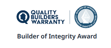 quality-builders