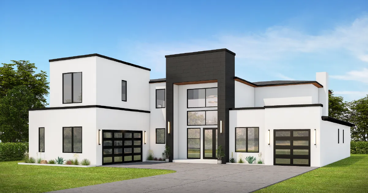 New Luxury Single-Family Homes in Frisco, TX – Customize & Build Now