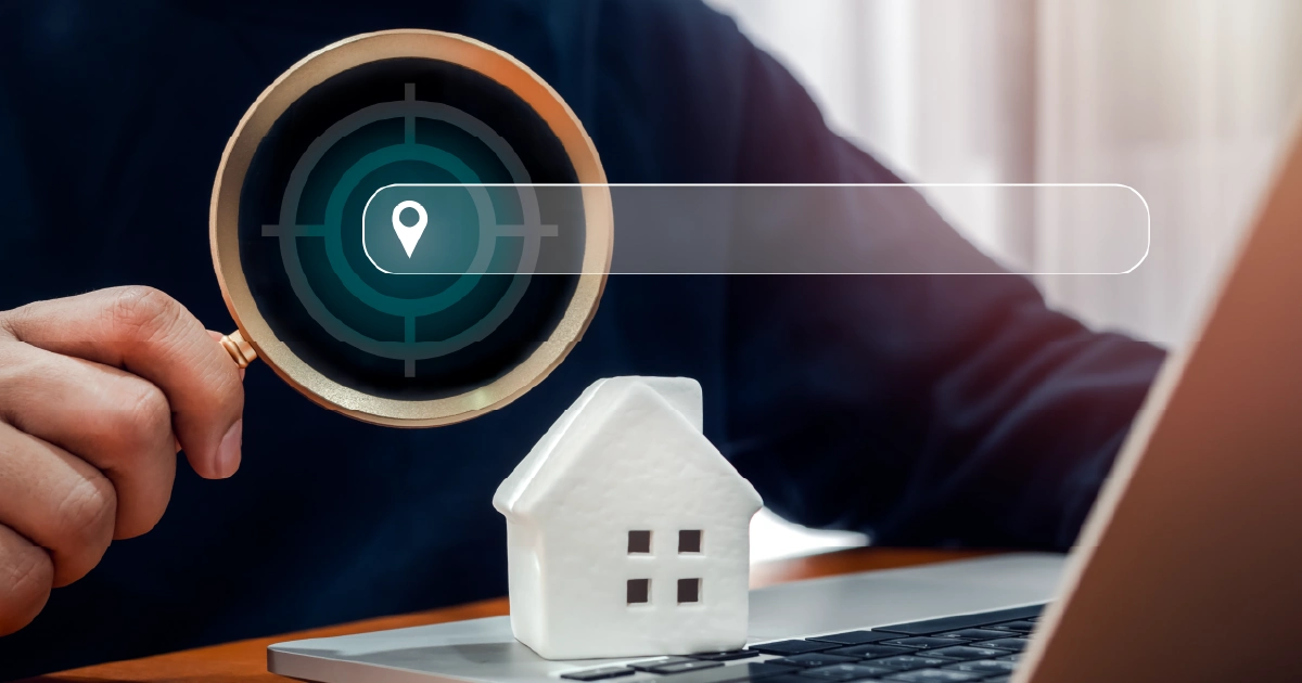 Homes Coming Soon for Sale: How to Get Ahead in Your Home Search