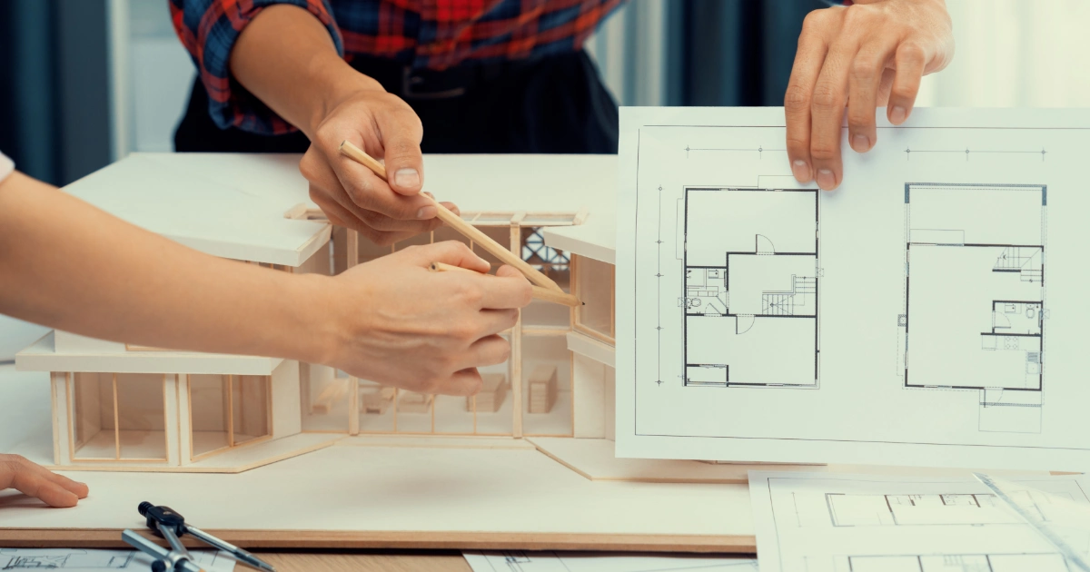 How to Choose the Perfect Townhome Floor Plan for Your Lifestyle